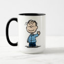 Search for art coffee mugs Cute
