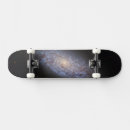 Search for ngc skateboards Space