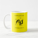 Search for best dancer mugs For him