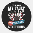 Search for faults stickers Humour