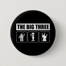 Search for androids badges Funny