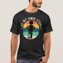 Search for trending tshirts Cool