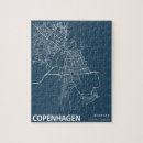 Search for copenhagen puzzles Travel