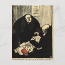 Search for question postcards French