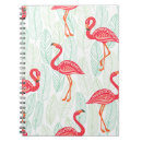 Search for beak notebooks Background