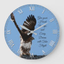 Search for regal clocks Roman numerals
