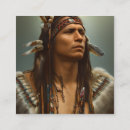 Search for warriors business cards Indian