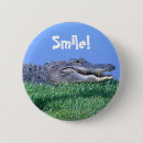 Search for jungle badges Reptile