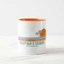 Search for sullivan mugs Sullivans island