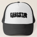 Search for gangster hats Cool