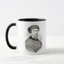 Search for surrey mugs Male