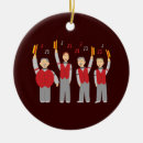 Search for music christmas decor Antique