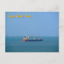 Search for christi postcards Gulf