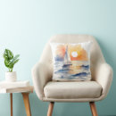 Search for sunset cushions Nautical