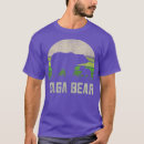 Search for polar bear clothing Care bear best