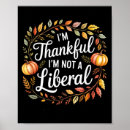 Search for liberal posters Funny