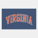 Search for university of virginia stickers Wahoos