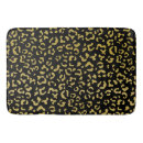 Search for leopard bathroom accessories Jungle animals