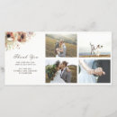 Search for vintage fall cards Orange