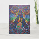 Search for sanskrit cards Peace