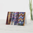 Search for weaving cards Guatemala