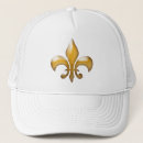 Search for lis hats French