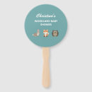 Search for woodland baby shower favours Bunny