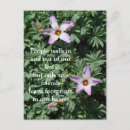 Search for friendship quotes postcards Purple