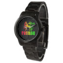 Search for jamaican watches Reggae
