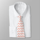 Search for sand ties Modern