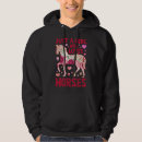 Search for horseback riding hoodies Equestrian