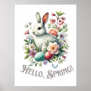 Search for vintage easter eggs posters Pattern