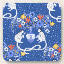 Search for monkey coasters Vintage