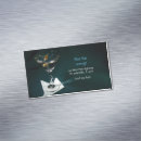 Search for cocktail lounge business cards Customer