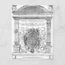 Search for frontispieces postcards Title