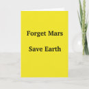 Search for save earth cards Conservation