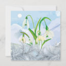 Search for imbolc cards Winter