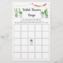 Search for fiesta bridal shower games Taco bout love