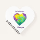 Search for valentines day office stationery Cartoon