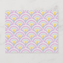 Search for flower pattern flyers Flowers