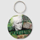 Search for deathly hallows key rings Potter