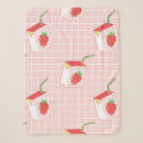 Search for 90s cartoon blankets Pattern