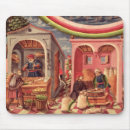 Search for merchant mousepads Selling