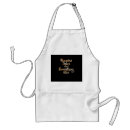 Search for spice aprons Fall