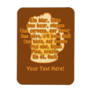 Search for beer magnets Alcohol