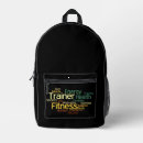Search for athletic trainer bags Fitness