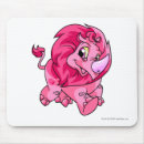 Search for neopets mousepads Children