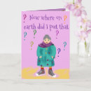 Search for granny cards Funny