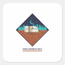 Search for vanlife stickers Travel