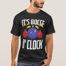 Search for boc tshirts Sports